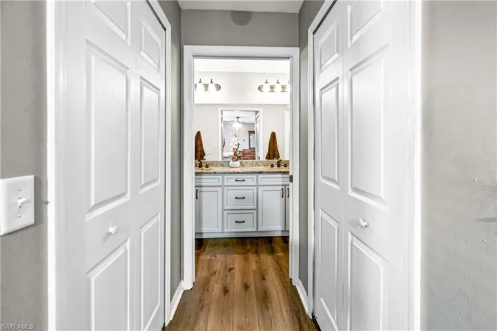 1215 Sw 31st Ter, Cape Coral, Florida 33914