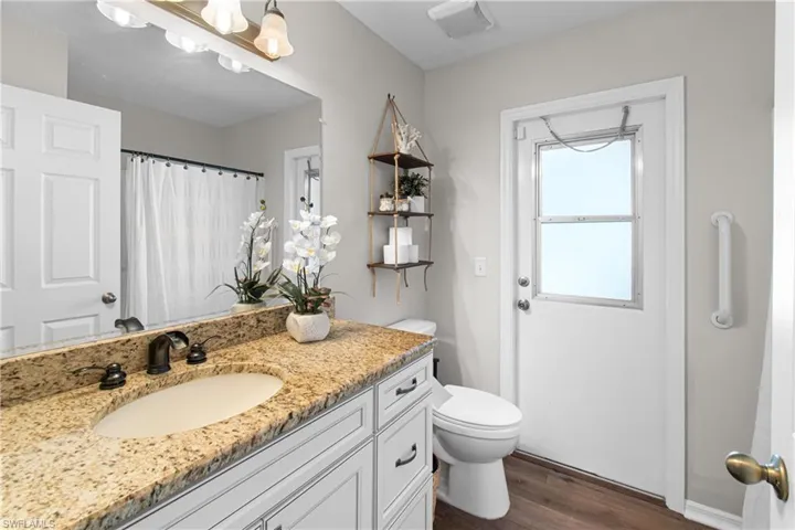1215 Sw 31st Ter, Cape Coral, Florida 33914