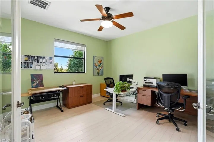 2105 Ottersrest Ln, Cape Coral, Florida 33990