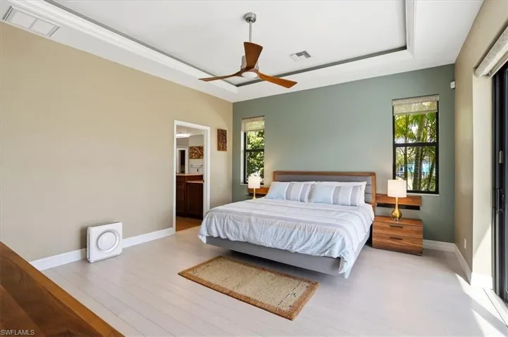 2105 Ottersrest Ln, Cape Coral, Florida 33990