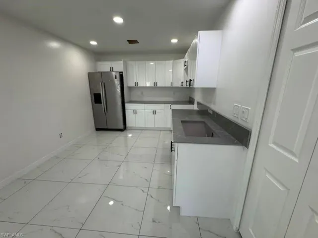 734 Ichabod Ave, Lehigh Acres, Florida 33973
