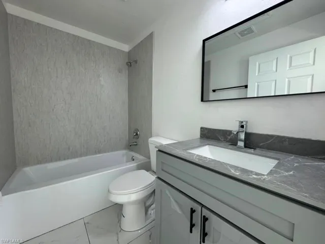 734 Ichabod Ave, Lehigh Acres, Florida 33973