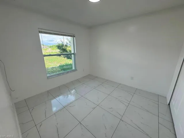 734 Ichabod Ave, Lehigh Acres, Florida 33973