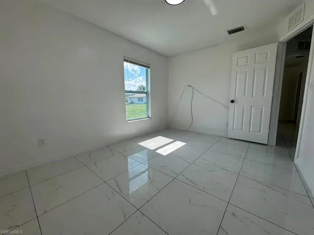 734 Ichabod Ave, Lehigh Acres, Florida 33973