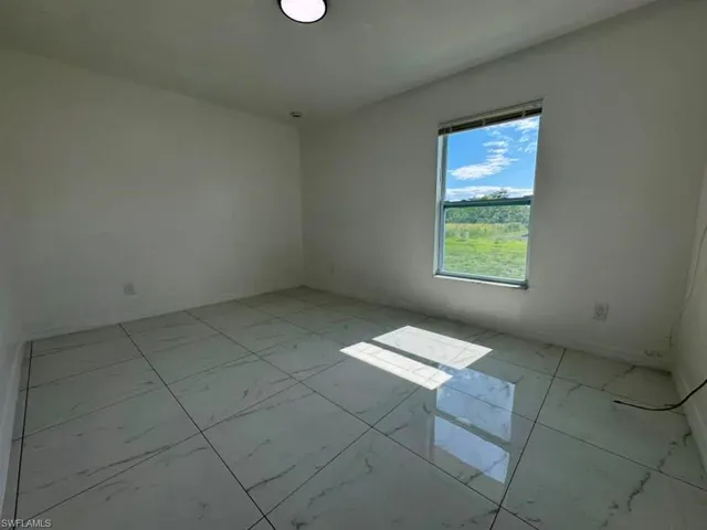 734 Ichabod Ave, Lehigh Acres, Florida 33973