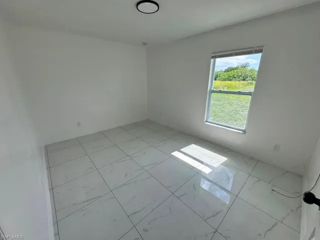 734 Ichabod Ave, Lehigh Acres, Florida 33973