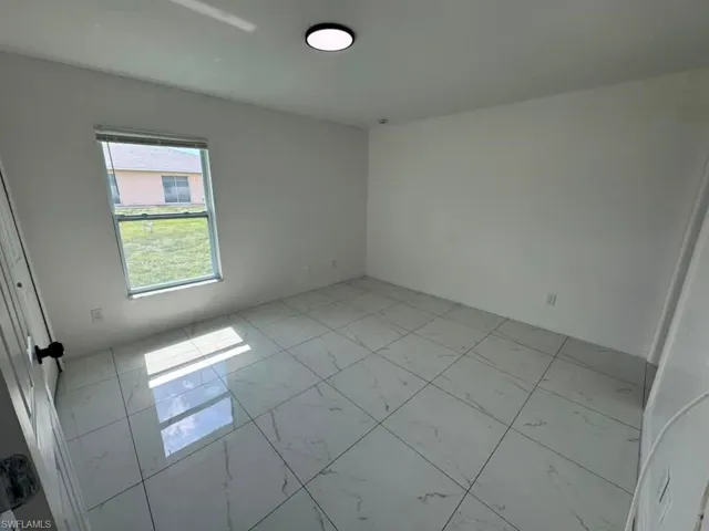 734 Ichabod Ave, Lehigh Acres, Florida 33973