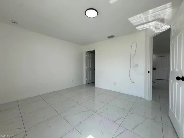 734 Ichabod Ave, Lehigh Acres, Florida 33973