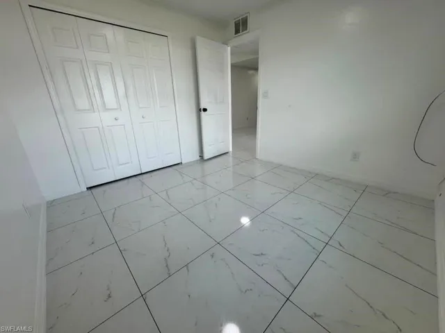 734 Ichabod Ave, Lehigh Acres, Florida 33973