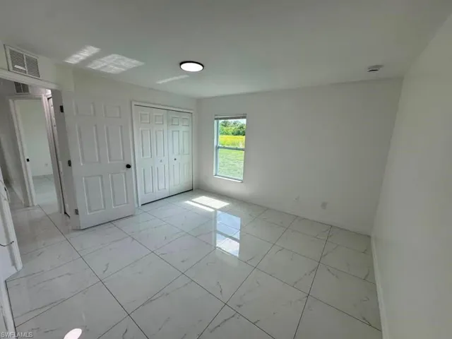 734 Ichabod Ave, Lehigh Acres, Florida 33973
