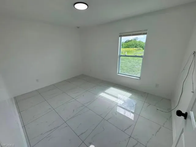 734 Ichabod Ave, Lehigh Acres, Florida 33973