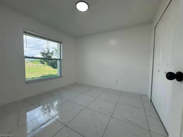 734 Ichabod Ave, Lehigh Acres, Florida 33973