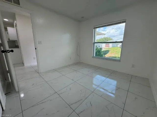 734 Ichabod Ave, Lehigh Acres, Florida 33973
