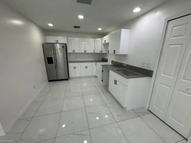 734 Ichabod Ave, Lehigh Acres, Florida 33973