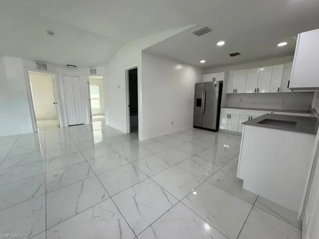 734 Ichabod Ave, Lehigh Acres, Florida 33973