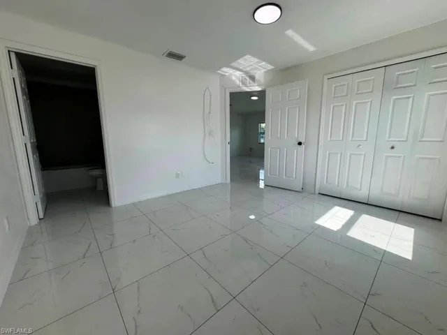 734 Ichabod Ave, Lehigh Acres, Florida 33973