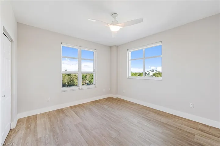 1001  Arbor Lake  DR, Naples, FL 34110