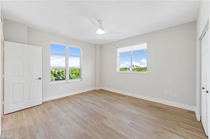 1001  Arbor Lake  DR, Naples, FL 34110