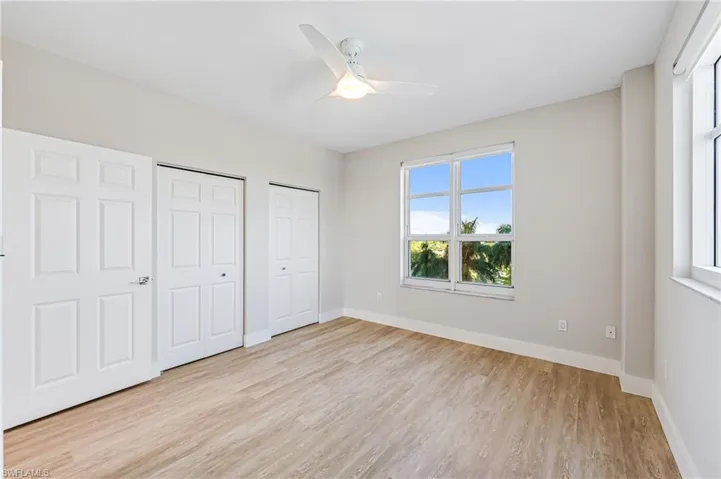 1001  Arbor Lake  DR, Naples, FL 34110