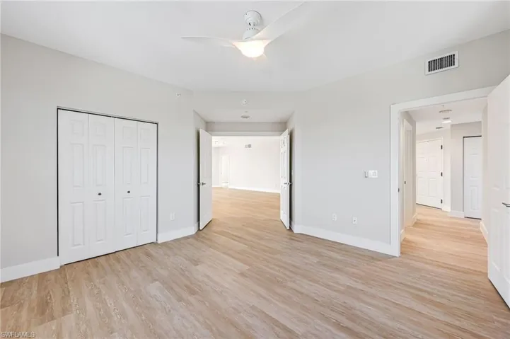 1001  Arbor Lake  DR, Naples, FL 34110
