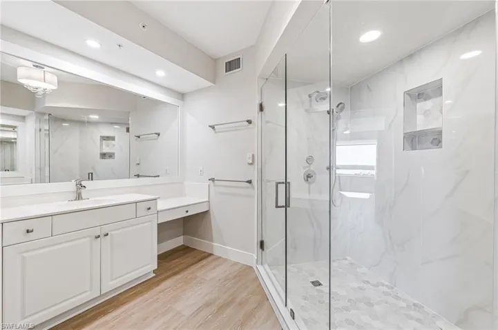 1001  Arbor Lake  DR, Naples, FL 34110