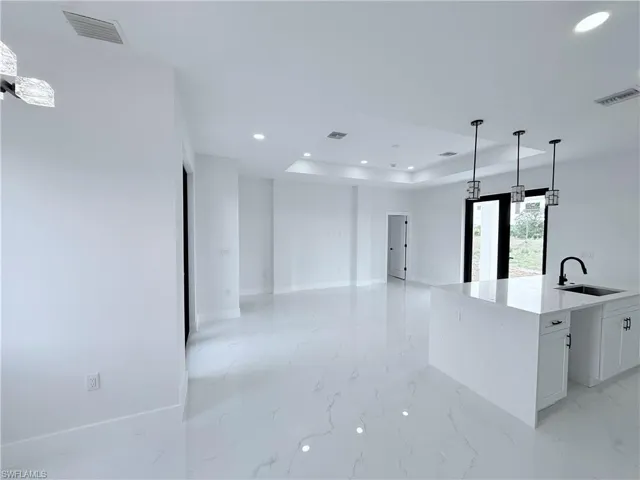 830 Wolverine St E, Lehigh Acres, Florida 33974