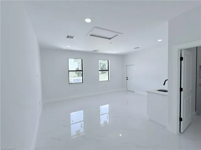 830 Wolverine St E, Lehigh Acres, Florida 33974