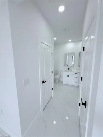 830 Wolverine St E, Lehigh Acres, Florida 33974