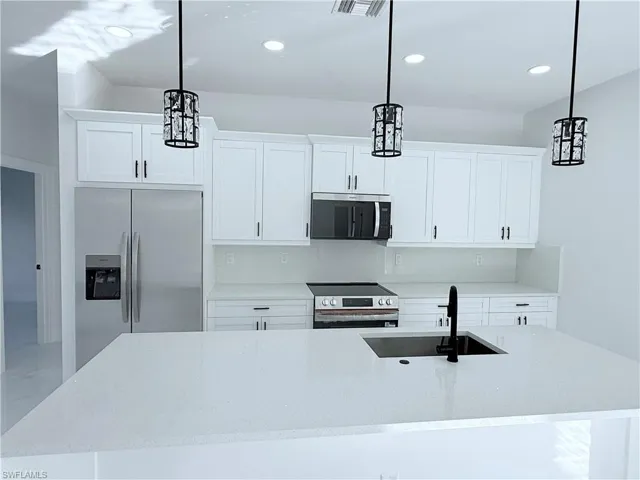 830 Wolverine St E, Lehigh Acres, Florida 33974