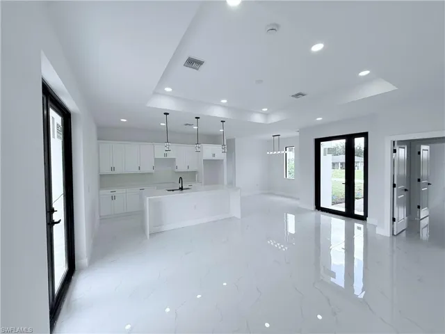830 Wolverine St E, Lehigh Acres, Florida 33974