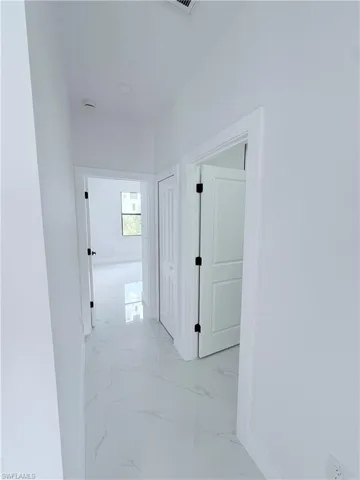 830 Wolverine St E, Lehigh Acres, Florida 33974