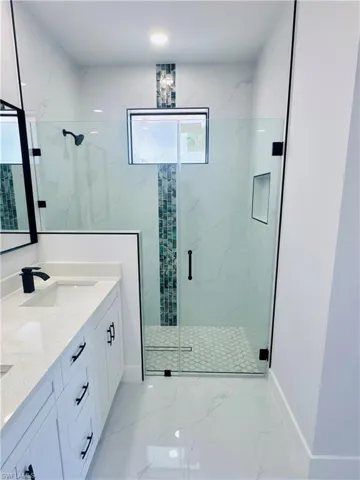 830 Wolverine St E, Lehigh Acres, Florida 33974