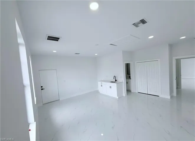 830 Wolverine St E, Lehigh Acres, Florida 33974