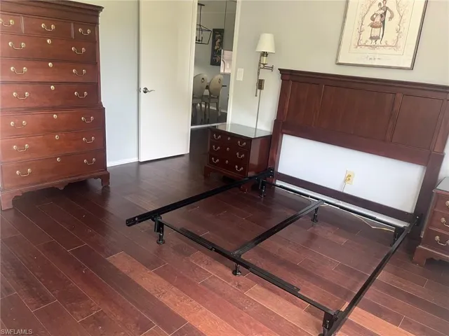 1580 Pine Valley Dr 305, Fort Myers, Florida 33907