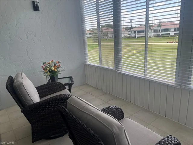 1580 Pine Valley Dr 305, Fort Myers, Florida 33907