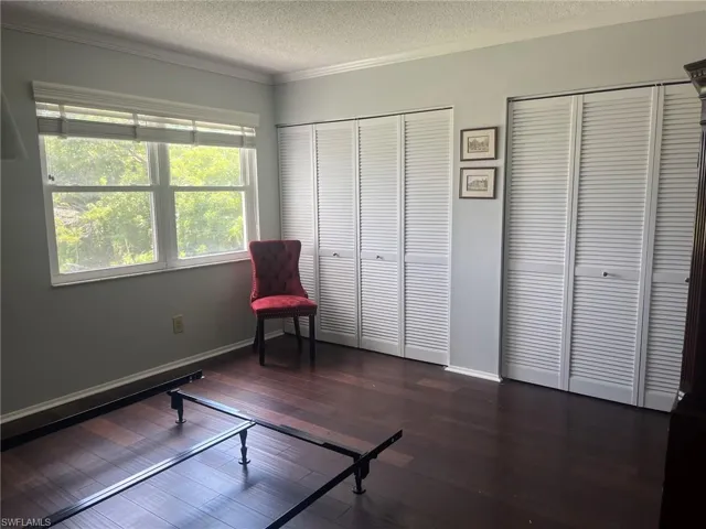 1580 Pine Valley Dr 305, Fort Myers, Florida 33907