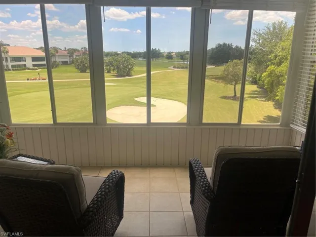 1580 Pine Valley Dr 305, Fort Myers, Florida 33907