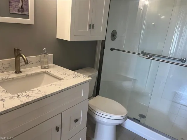 1580 Pine Valley Dr 305, Fort Myers, Florida 33907