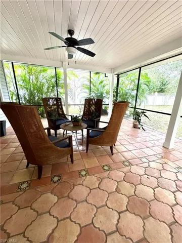 Lanai