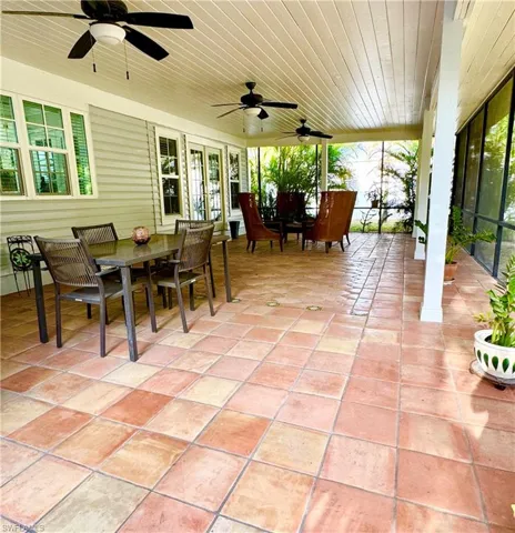 Lanai