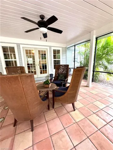 Lanai