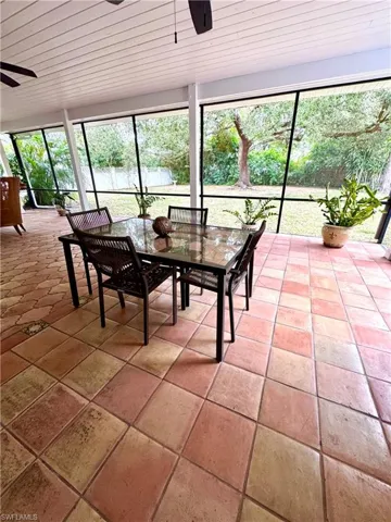Lanai