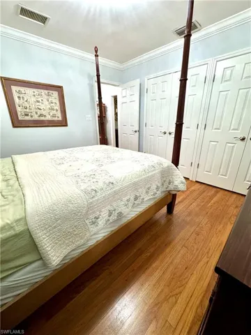 Bedroom1