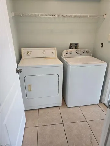 2026 NE 33rd  TER, Cape Coral, FL 33909
