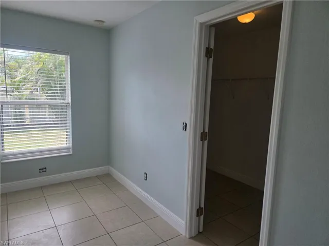 2026 NE 33rd  TER, Cape Coral, FL 33909
