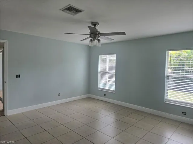 2026 NE 33rd  TER, Cape Coral, FL 33909