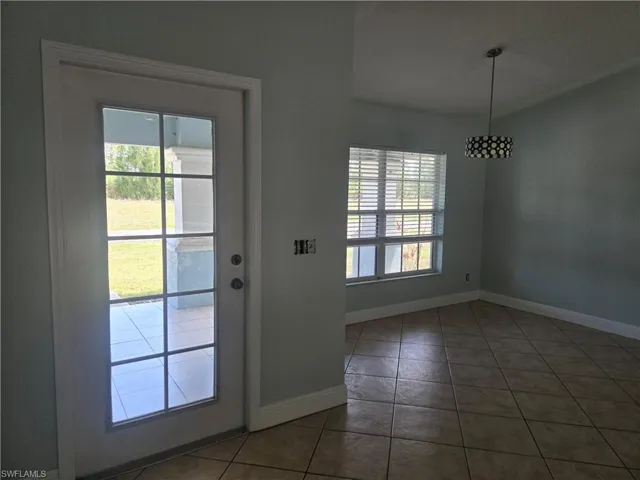 2026 NE 33rd  TER, Cape Coral, FL 33909