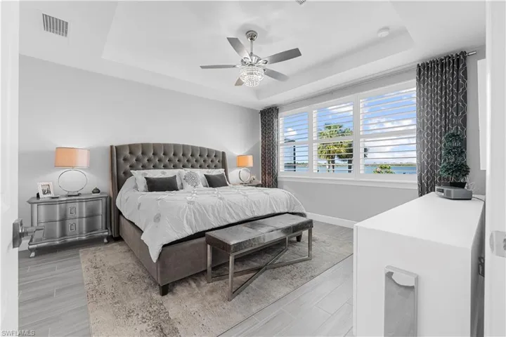 42363 Edgewater Dr, Punta Gorda, Florida 33982