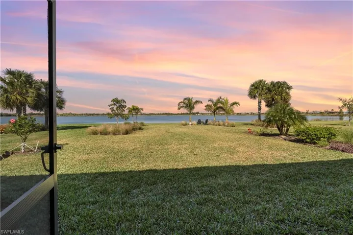 42363 Edgewater Dr, Punta Gorda, Florida 33982