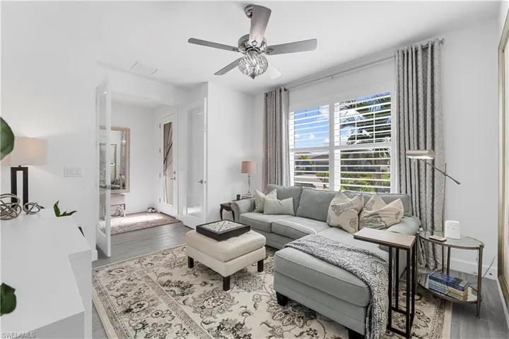 42363 Edgewater Dr, Punta Gorda, Florida 33982